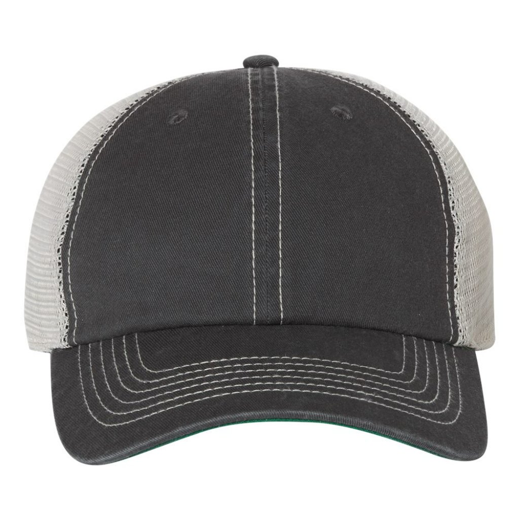 47 Brand  Trawler Cap